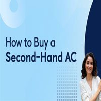 Refrigerator Repair Service in Noida