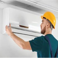 AC Repair Service in Noida