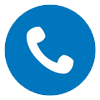 callchaticone