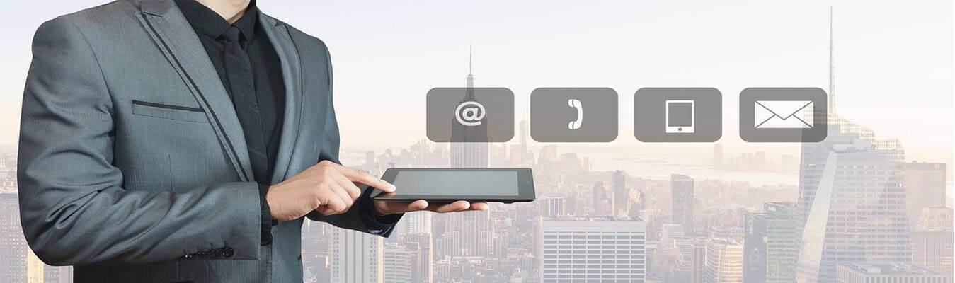 Best AC Repair Service in Noida