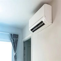 Old AC Repair Service in Noida
